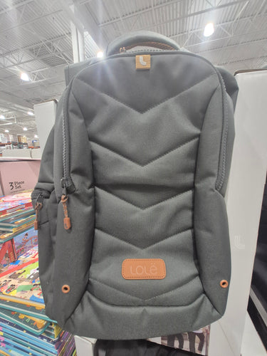 Lole Backpack - 1 x 400 Grams